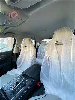 بي واي دي ديستروير 05